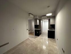 Haus On Handy (D9), Condominium #565852801